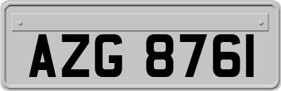 AZG8761