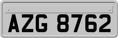 AZG8762