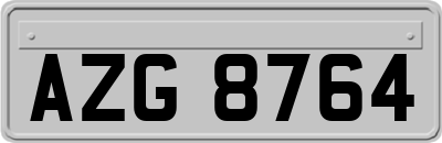 AZG8764