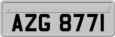 AZG8771