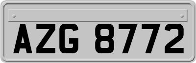 AZG8772