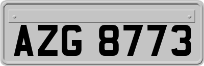 AZG8773
