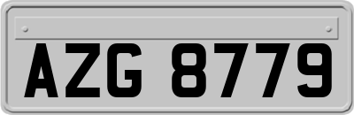 AZG8779