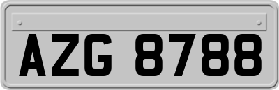 AZG8788