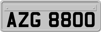 AZG8800