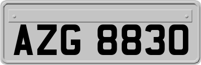 AZG8830