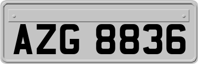 AZG8836