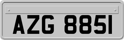 AZG8851