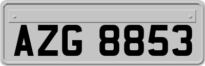 AZG8853