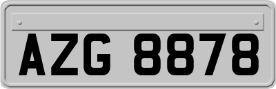 AZG8878