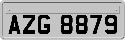 AZG8879