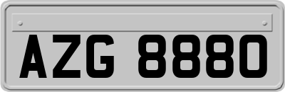 AZG8880