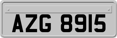 AZG8915