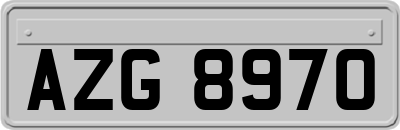 AZG8970