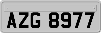 AZG8977