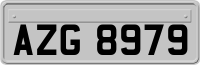 AZG8979