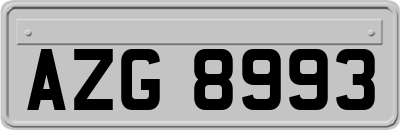 AZG8993