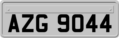 AZG9044