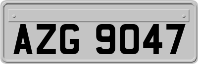 AZG9047