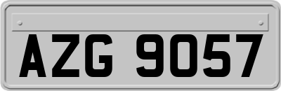 AZG9057