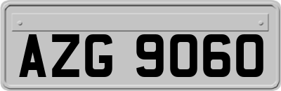 AZG9060