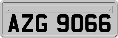 AZG9066