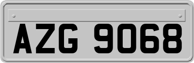 AZG9068