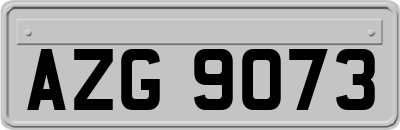 AZG9073