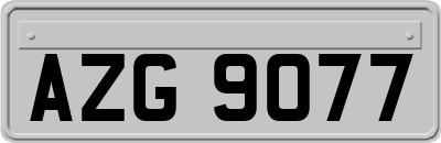 AZG9077