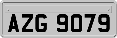 AZG9079