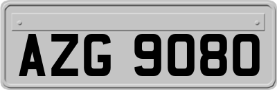 AZG9080