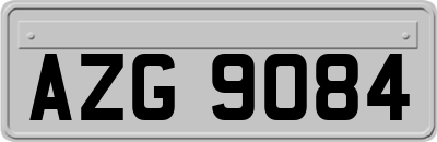 AZG9084