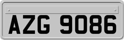 AZG9086