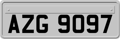 AZG9097