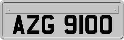 AZG9100