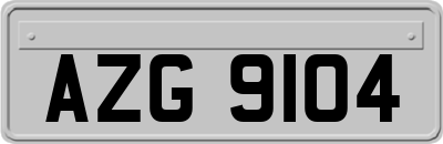 AZG9104