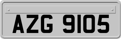 AZG9105
