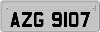 AZG9107