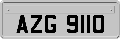 AZG9110