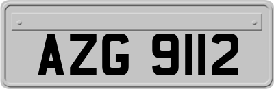 AZG9112