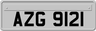 AZG9121