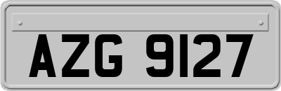 AZG9127