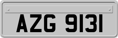 AZG9131