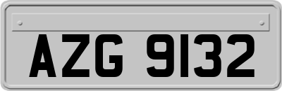 AZG9132