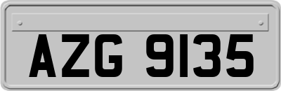 AZG9135