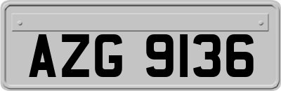 AZG9136