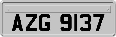 AZG9137