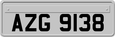 AZG9138
