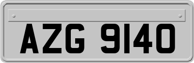 AZG9140