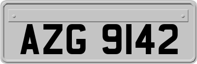 AZG9142